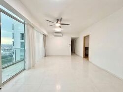 The Esta (D15), Condominium #562683601